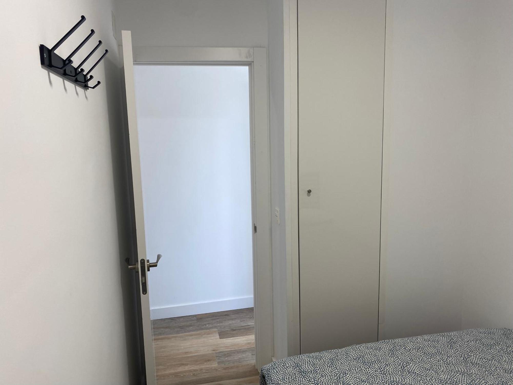 Apartamento Plaza Pradollano 1 Sierra Nevada Luaran gambar